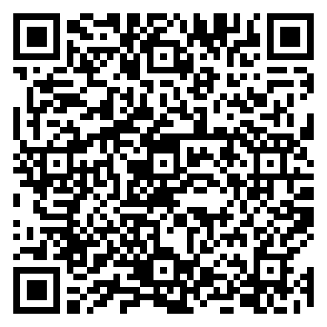 QR code 38031198400000