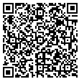 QR code 26023409600000