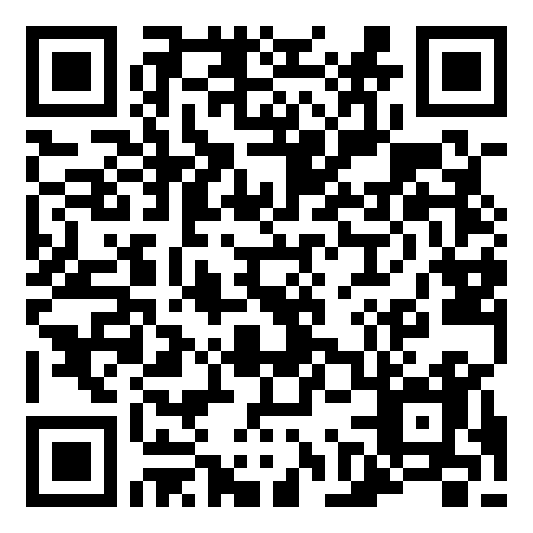 QR code 36443944900000