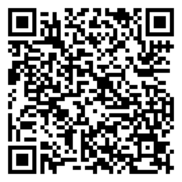 QR code 54243962100000