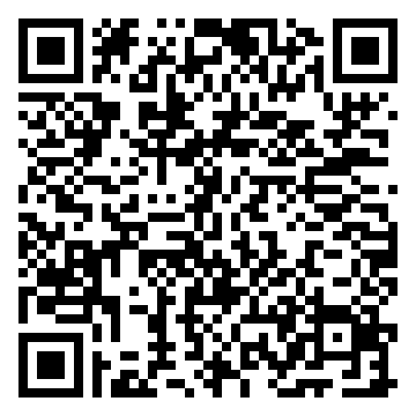 QR code 38853267300000