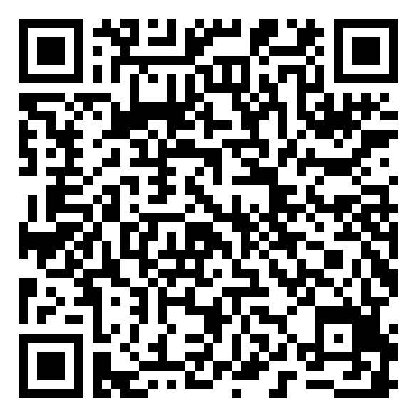 QR code 54185771800000