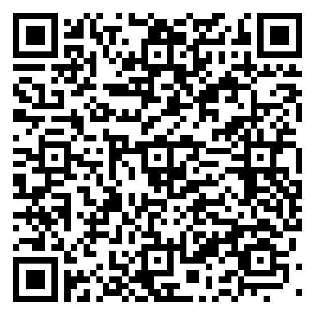 Active4u Marzena Małysza QR code QR code 52028642000000