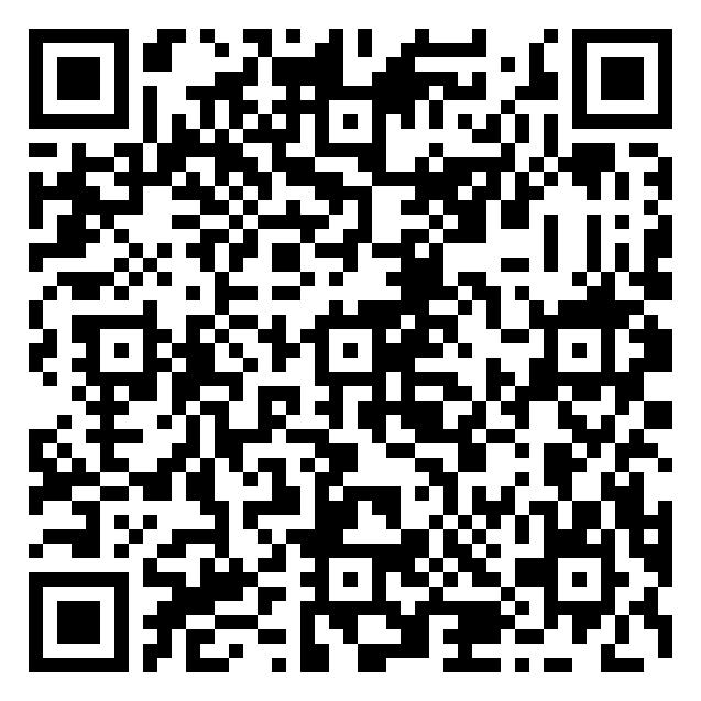 QR code 36213079400000