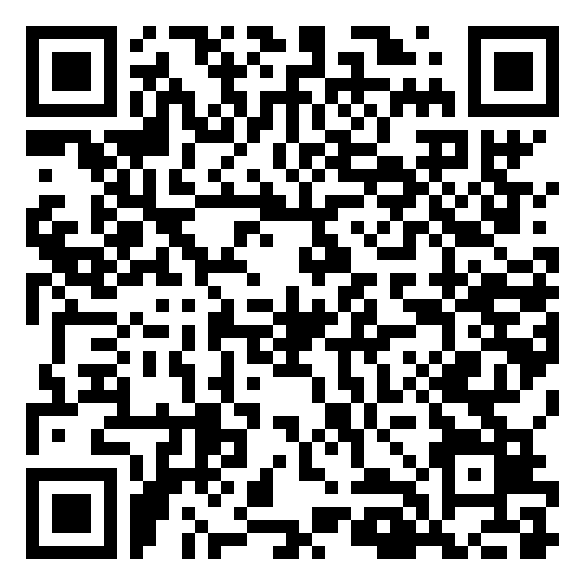 QR code 14707532000000
