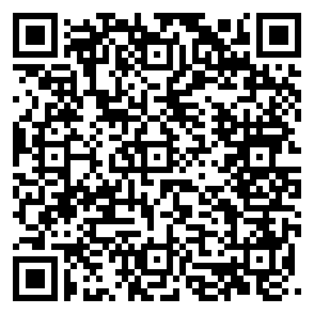 QR code 18060569200000