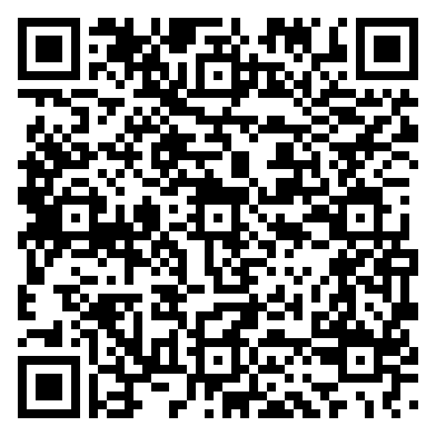 QR code 09126478000000