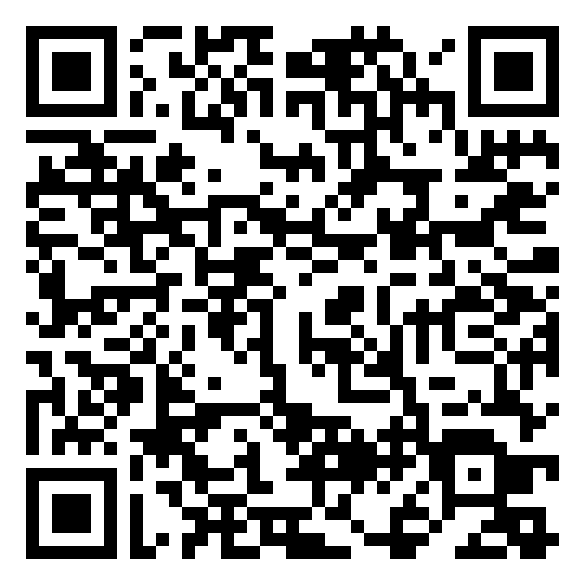 QR code 36535480900000