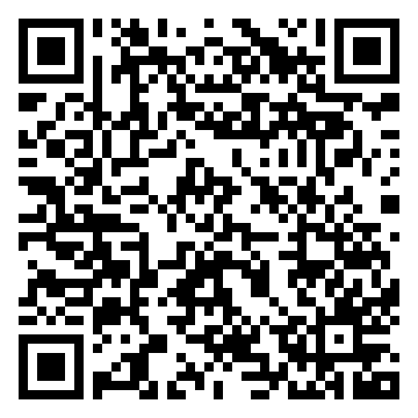 QR code 38131476600000