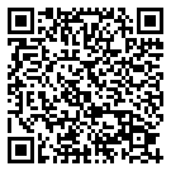 QR code 36484046500000