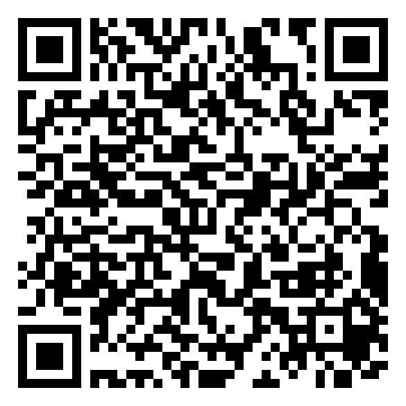 QR code 36496400300000