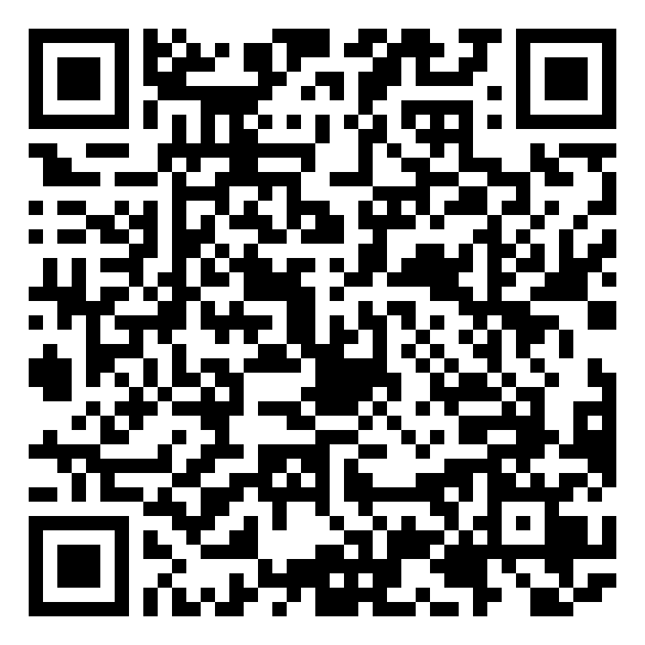 QR code 36746153800000