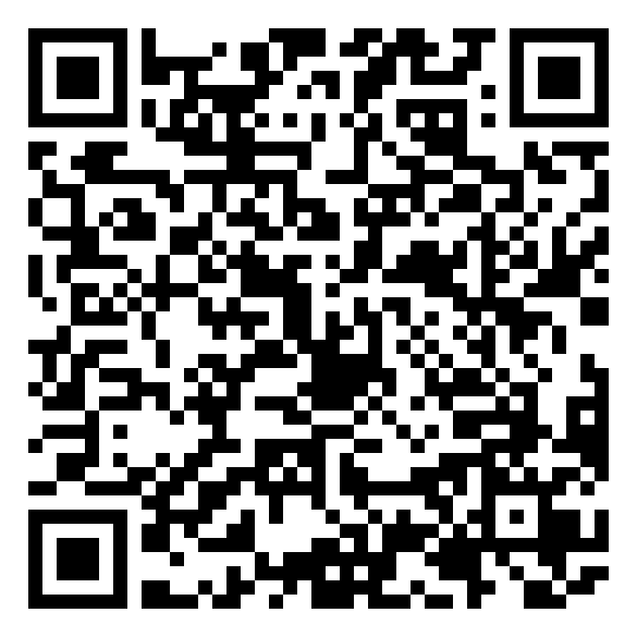 QR code 36746035500000