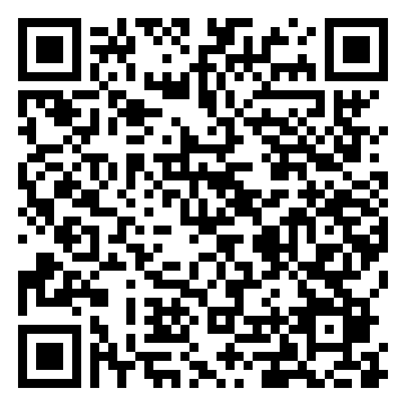 QR code 36746174500000