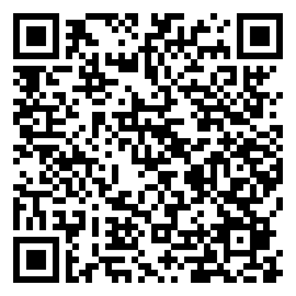 QR code 36746054000000