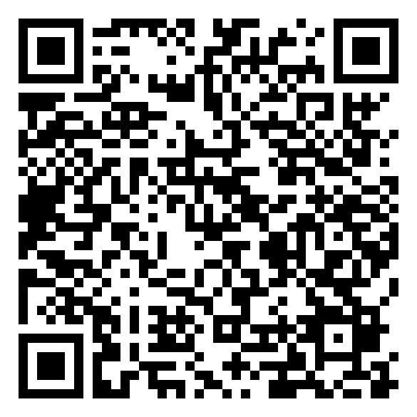 QR code 36756577500000