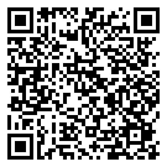 QR code 36756721900000