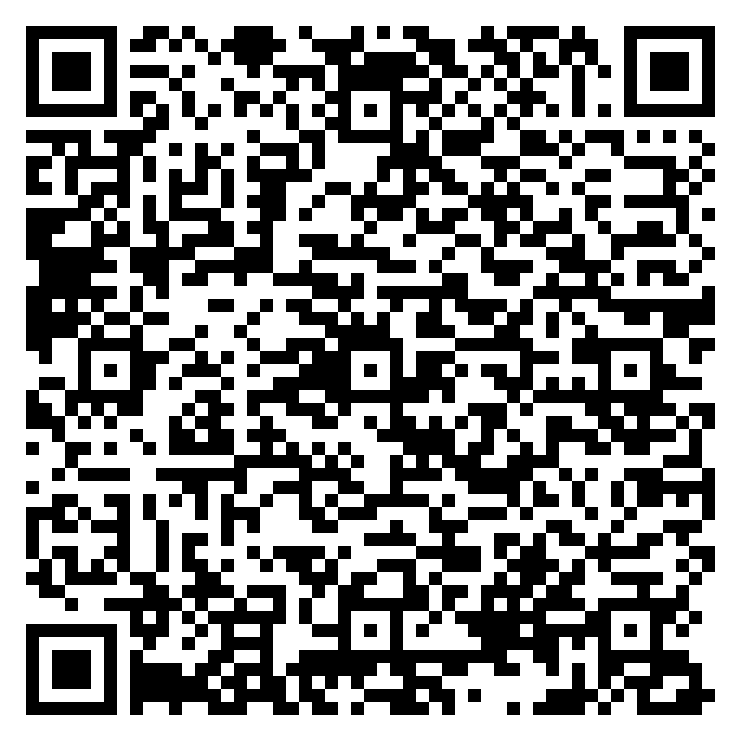 QR code 36756750900000