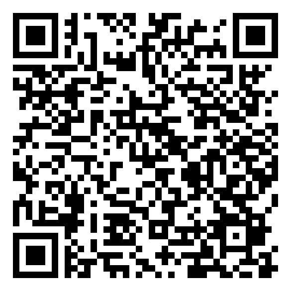 QR code 36774794400000