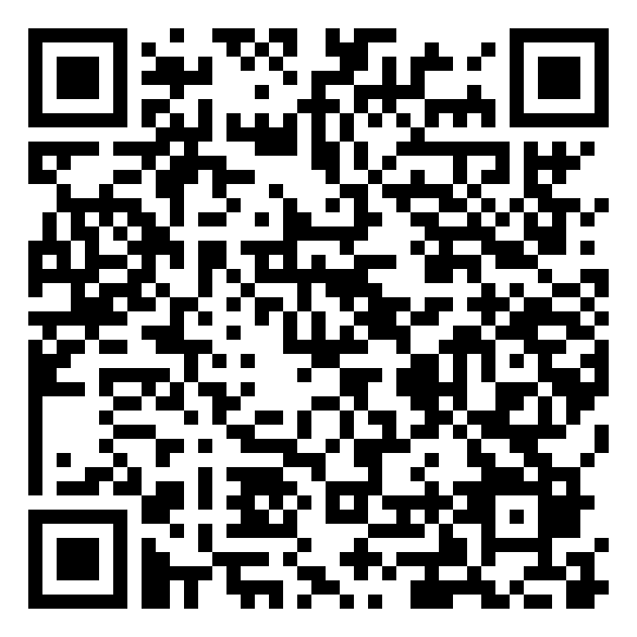 QR code 36774775000000