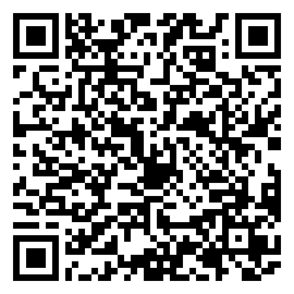 QR code 36774848700000