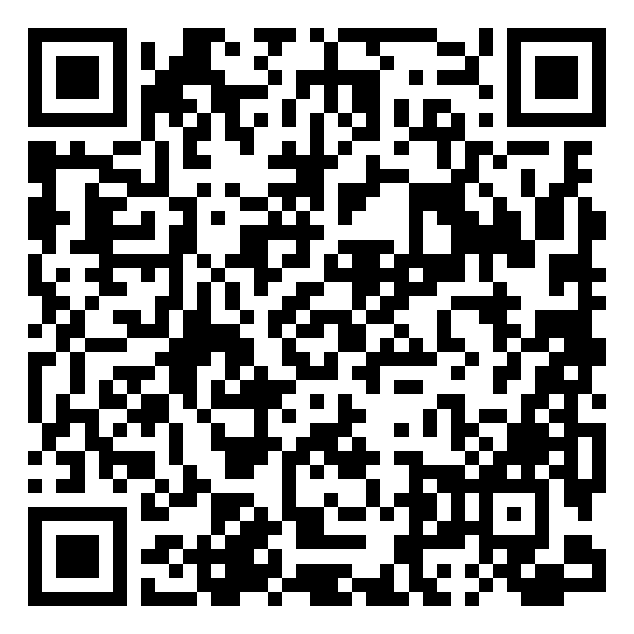 QR code 36774912700000