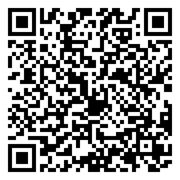 QR code 36774880800000