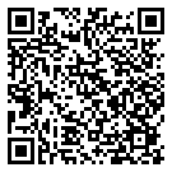 QR code 36774901500000