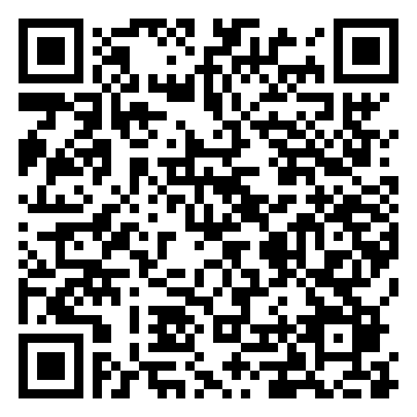 QR code 36774884300000