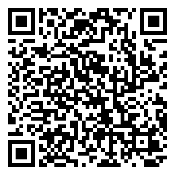 QR code 36519004100000