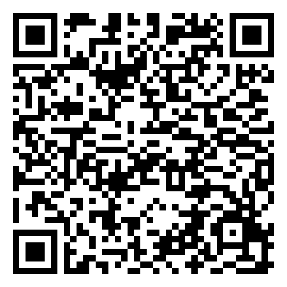 QR code 36518429900000