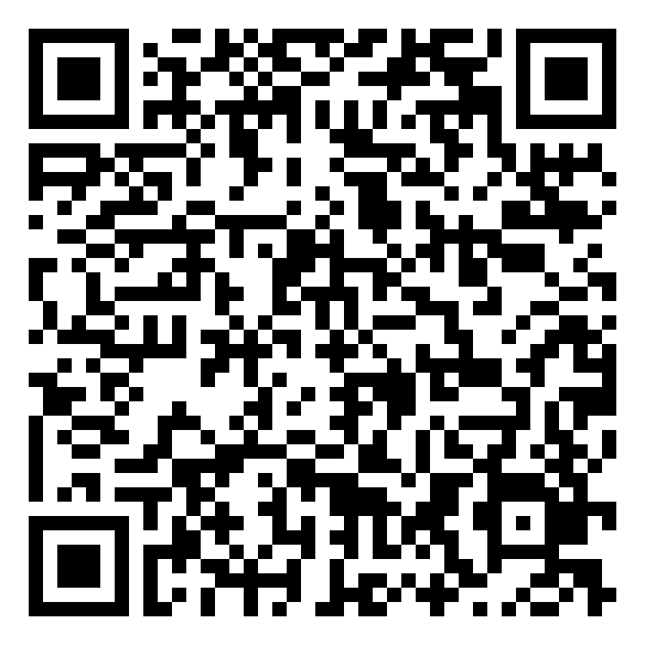 QR code 36519555800000