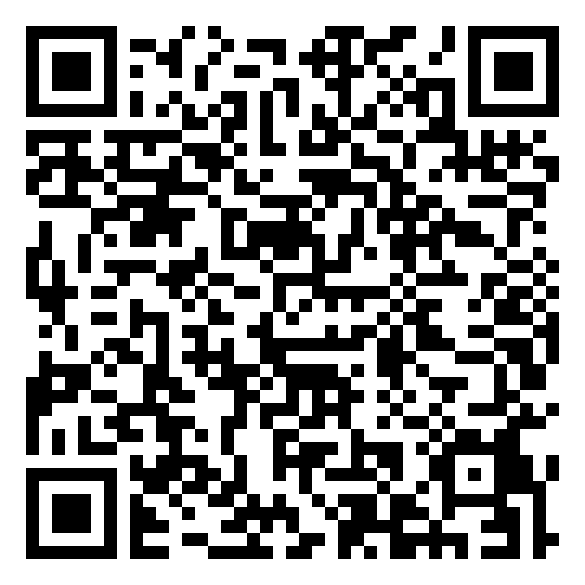QR code 36861564700000