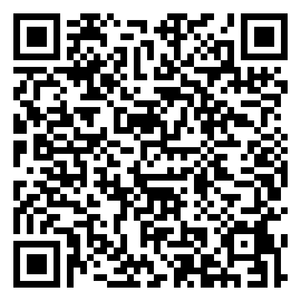 QR code 36874534400000