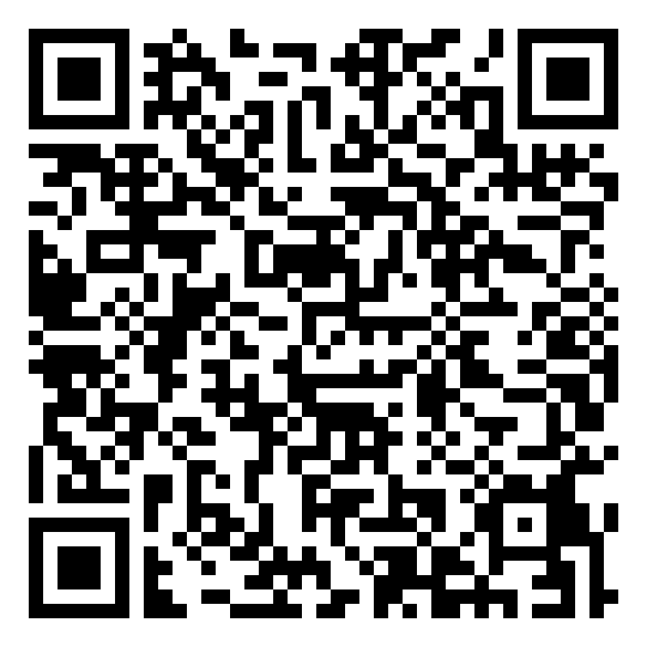 QR code 36875249100000