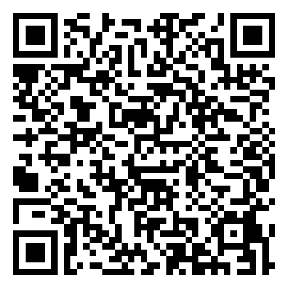 QR code 36882320000000