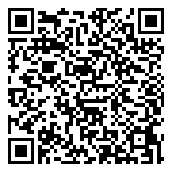 QR code 36882308000000