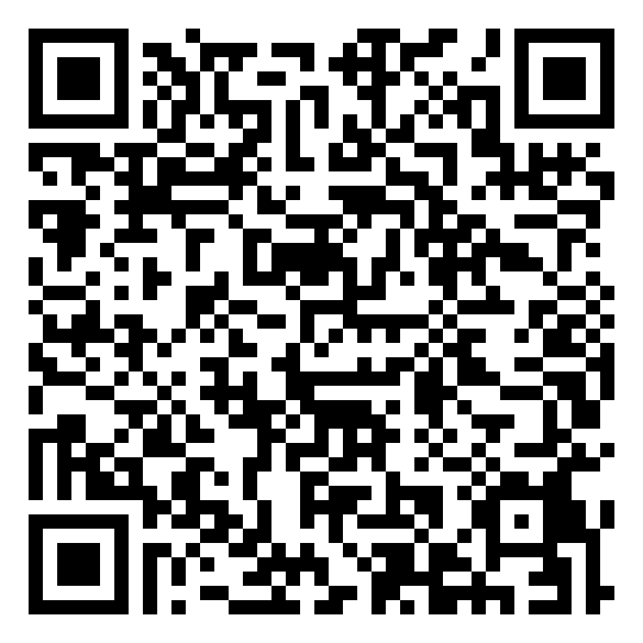 QR code 36894700700000