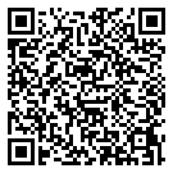 QR code 36894814200000