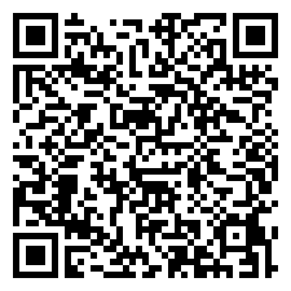 QR code 36907246200000