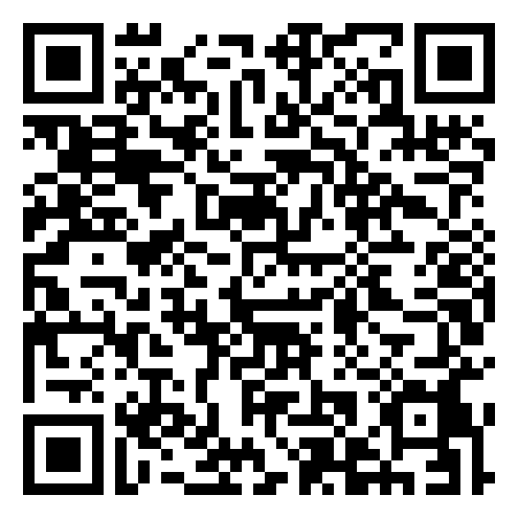 QR code 36907258000000