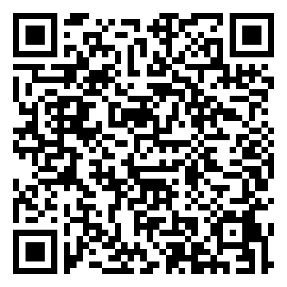 QR code 36912500000000