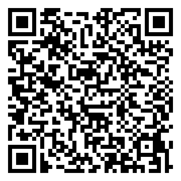 QR code 36928024900000