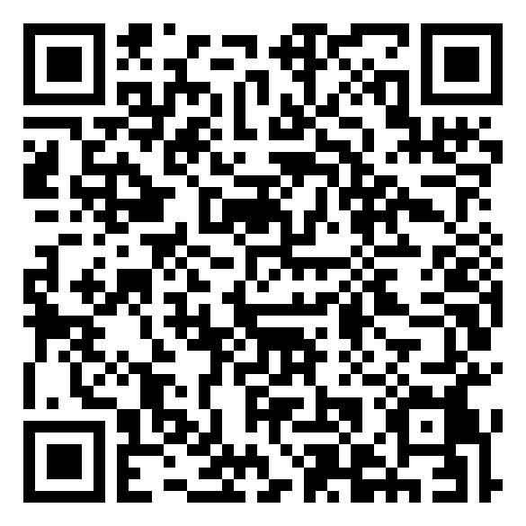 QR code 36933457700000