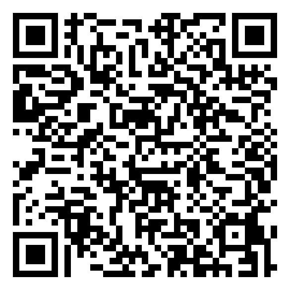 QR code 36932364500000