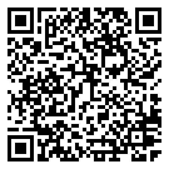 QR code 36948148500000