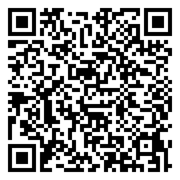 QR code 36958105700000