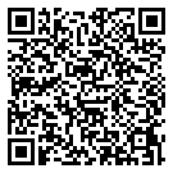 QR code 36959995600000