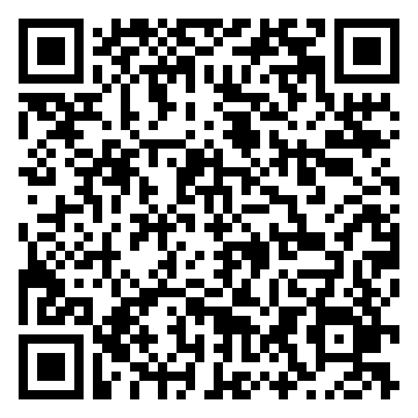 QR code 36699926000000
