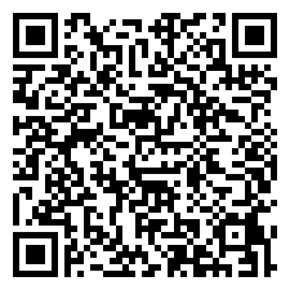 QR code 38029575900000